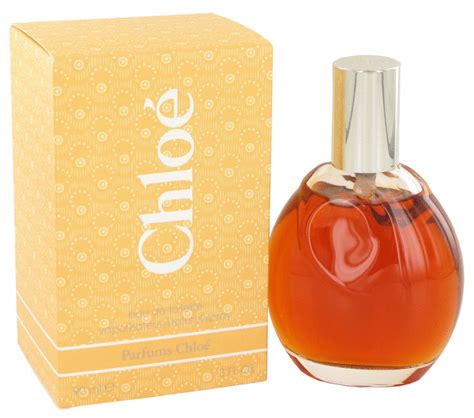 chloe perfume red|chloe perfumes for women.